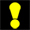 �t���b�J�[gif