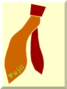 necktie01