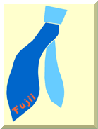 necktie02
