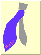 necktie03
