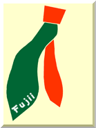 necktie04