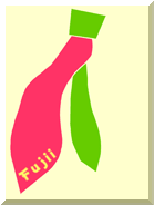 necktie05