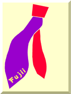 necktie06