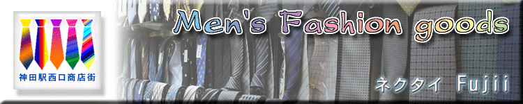 top_banner